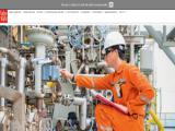 Valve World, Home chemical oil recovery