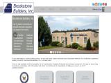 Brookstone Builders  projects