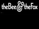 The Bee & the Fox gifts