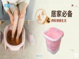 Ningbo Longfu Electrical Appliances & Tool foot electric