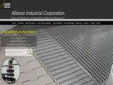 Conveyors Spiral Conveyors Conveyor Systems and Production artists brushes