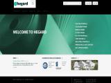 Przedsiebiorstwo Produkcyjno Handlowe Hegard register