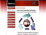 Bid Tech Inc. tracking