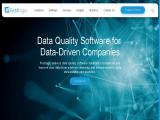 Firstlogic Solutions data quality tools