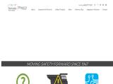 Preco safety construction