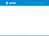 Westar Display Technologies receiver dvi