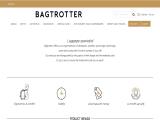Bagtrotter Limited handbags