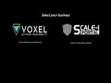Scale-1 Portal virtual