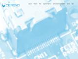 Cerevo Inc. project