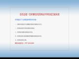 Leums Electric Corp. Foshan China interactive