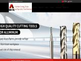 Changzhou Hiboo Tools drill bit series