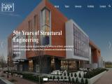 Structural Engineering Services | Central Virginia | Dmwpv vac central