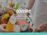 Home - Goverre tabletop