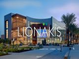 Home - Lionakis architects