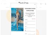 Manila Grace Online Shop; Womens Clothing grace