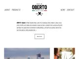 Oberto Brands pacific nutritional