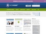 Dreamweaver Extensions Php Web Apps Store Builder Webassist css