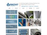 Hebei Innovat Building Materials razor suppliers