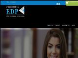 Columbia Edp - Payroll Processing Services Tax and Hr ice preparation