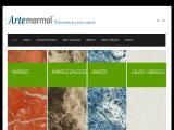 Artemarmol, Fabricantes De Piedra alumina refractory tiles