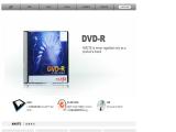 Guangdong Angte A & V vhs dvd player