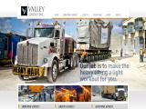 Valley Group artifical plant