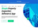 Home - Snapinspect.Com software