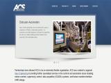 Apex Controls Specialists Automation Controls Panel Fabrication experience