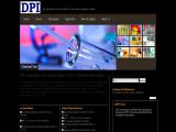 Dpi Laboratory Services Limited laboratory