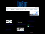 Unisoft Corporation configured