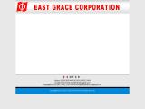East Grace Corporation f1554 anchor bolts