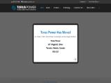 Home - Torus Power 500 transformer