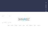 Skineez Skincarewear skin