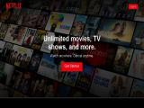 Netflix 2gb ram tablet