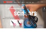 Lung Hsin Scissors WwwDotScissorsDotComDotTw surgical instrument