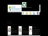 Raziiaa Merchandizing Inc organic cleaning