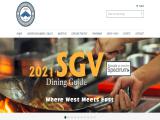 San Gabriel Valley Economic Partnership manufacturer san