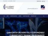 Metova Federal, Llc Cybercents manufacturer roots