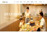 Foshan Bear Electric Appliance appliance