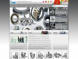 Ningbo Demy D & M Bearings armored vehicles manufacturer