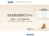 Jiangsu Dalen Electronic 100 240v lights
