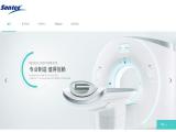 Jiangmen Sontec Products indirect lighting
