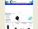 Shenzhen Gracious Electronic Technology survival accessories