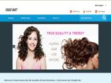 Indian Remy Hair Extensions air bulk