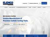 Screw Machine Products & Screw Machine Services: Mars Engineering: cnc metal milling machine