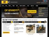 Home - Foley Equipment ammunition sales