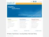 Intelob Technologies analytics manufacturing