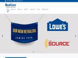 Qualgear Llc wall mounts manufacturer