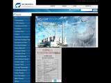 Home Page agriculture industrial chemicals