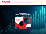 Pepperjam | Performance Marketing performance plug